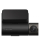 70mai Dash Cam A200 + RC11 Full HD/130/2"+ karta 64GB - 1324690 - zdjęcie 2